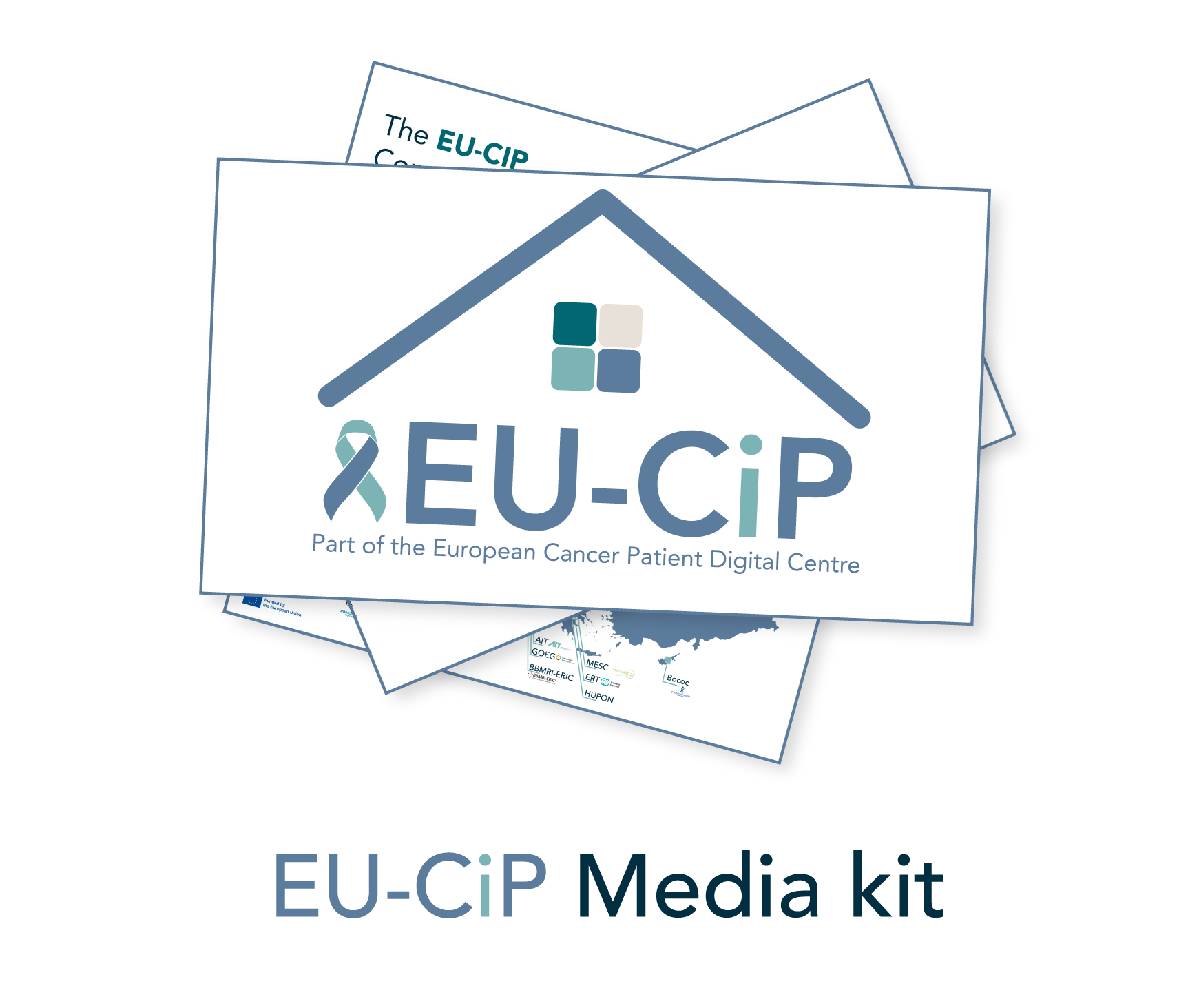 EU-CiP media files