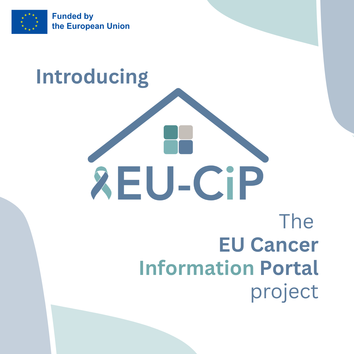 Introducing eu-CiP first slide