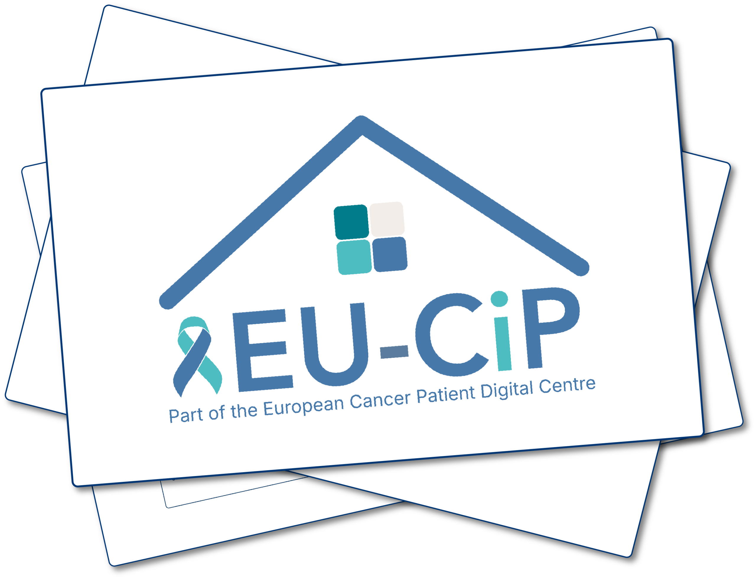 EU-CiP media files