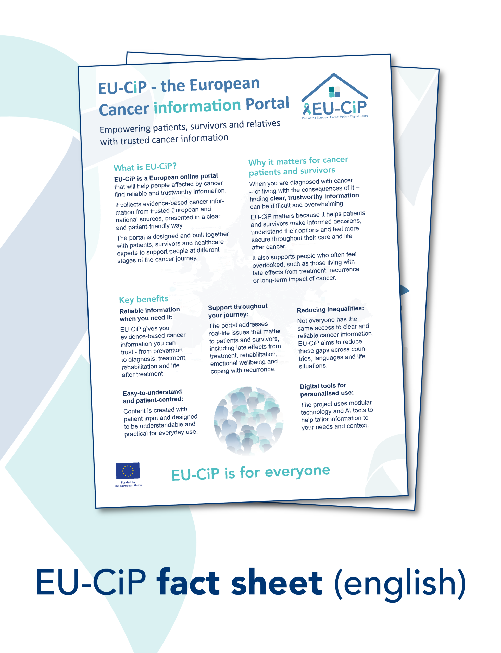 EU-CiP fact Sheet