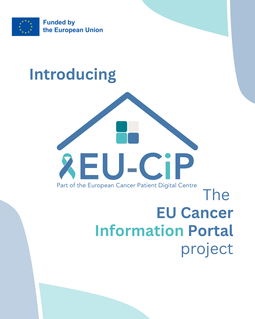 Introducing eu-CiP first slide