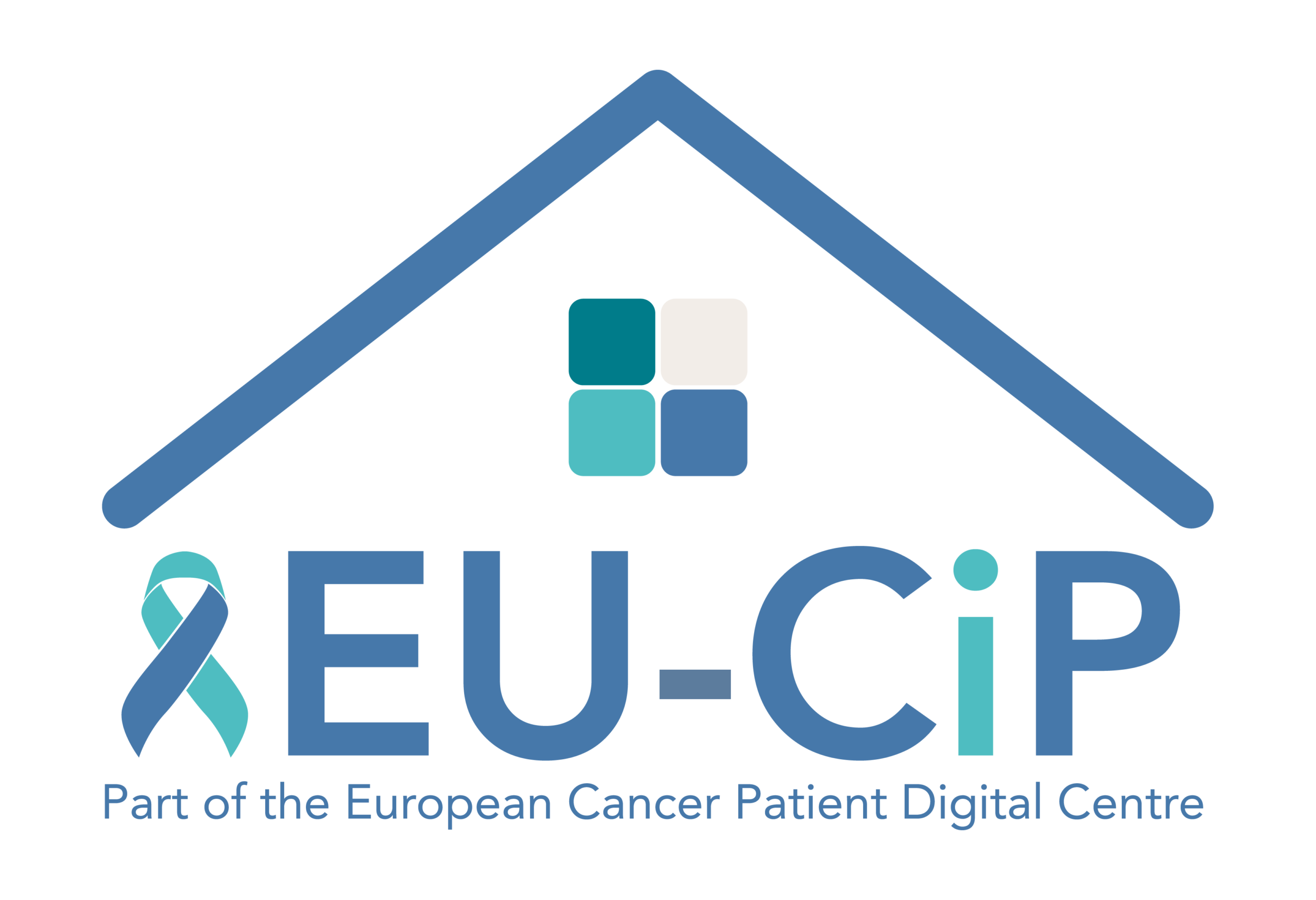 The Cancer Info Portal Project